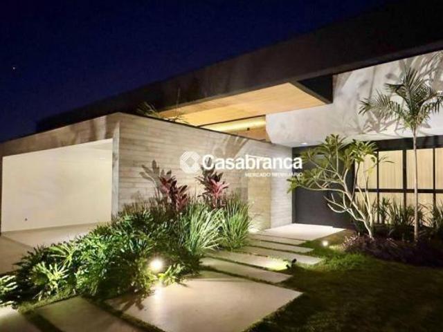 Casa venda em Araçoiaba da Serra