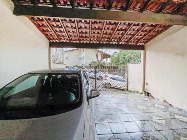 Casa venda em Região Geográfica Imediata de Alfenas, Alfenas