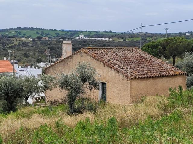 Casa venda em Nossa Senhora Da Conceição, Évora