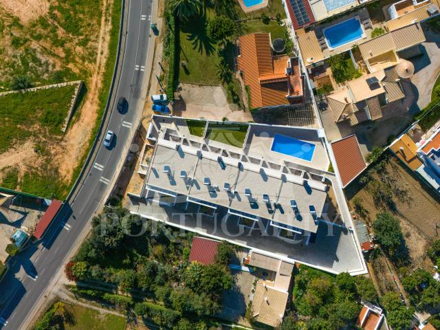 Casa venda em Albufeira e Olhos de Água, Albufeira