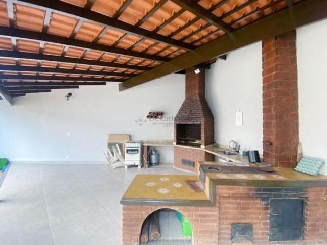 Casa venda em Região Geográfica Imediata de Alfenas, Alfenas