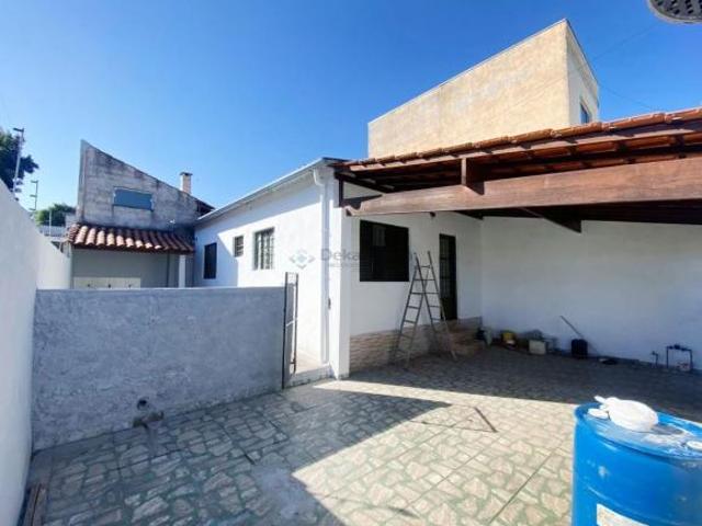 Casa venda em Região Geográfica Imediata de Alfenas, Areado