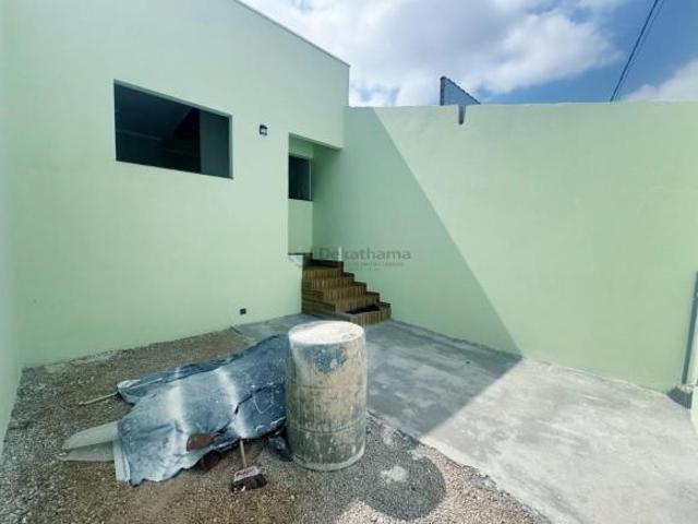 Casa venda em Região Geográfica Imediata de Alfenas, Alfenas
