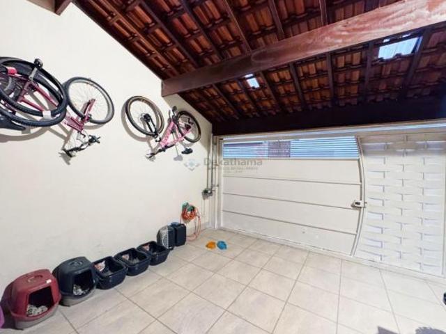 Casa venda em Região Geográfica Imediata de Alfenas, Alfenas