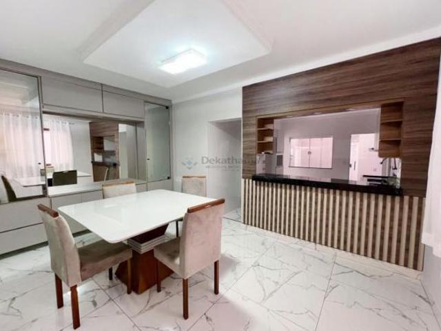 Casa venda em Região Geográfica Imediata de Alfenas, Alfenas