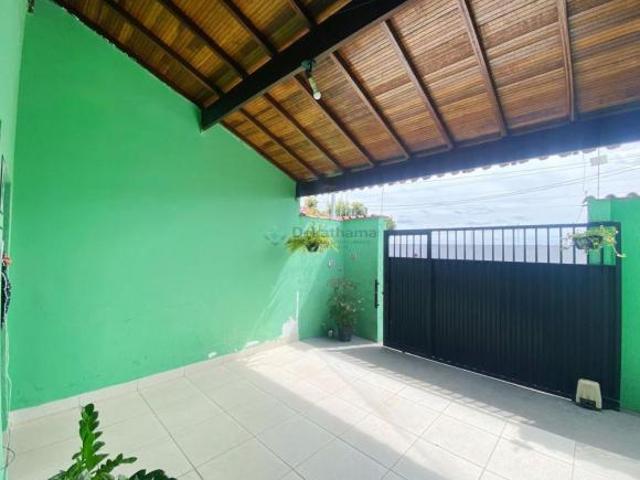 Casa venda em Região Geográfica Imediata de Alfenas, Alfenas