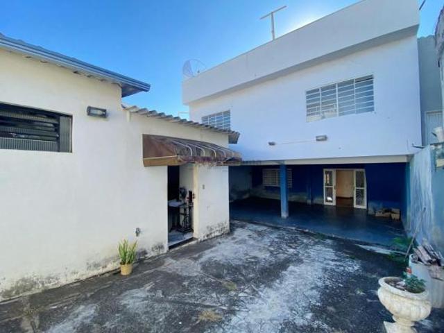 Casa venda em Região Geográfica Imediata de Alfenas, Alfenas