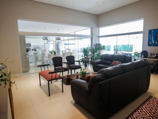 Casa venda em Região Imediata de Piracicaba, Região Metropolitana de Piracicaba