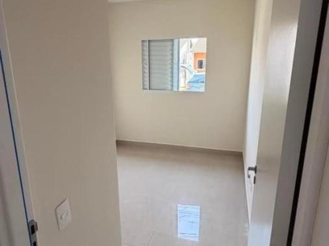 Casa venda em Região Imediata de Mogi Guaçu, Mogi Guaçu