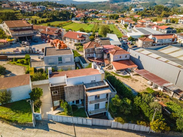 Casa venda em Bitarães, Porto