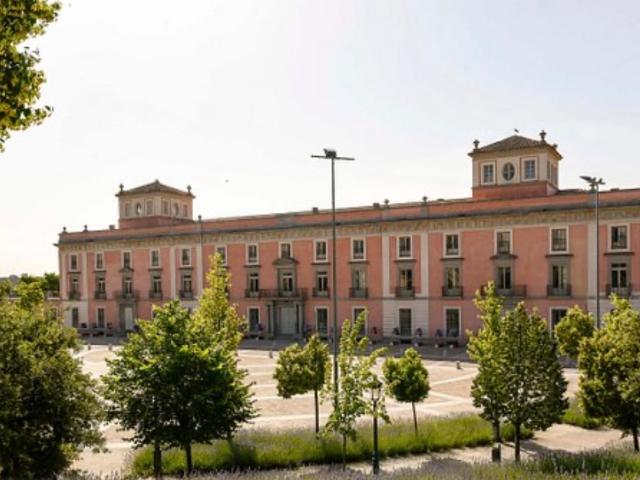Casa en venta en Viñas Viejas, Boadilla Del Monte