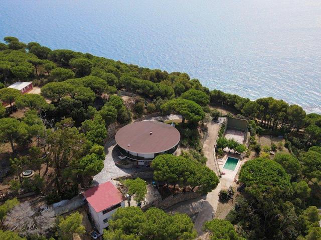 Casa en venta en Maresme, Catalunya