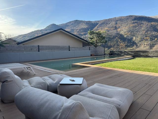 Chalet en venta en Pallars Sobirà, Catalunya