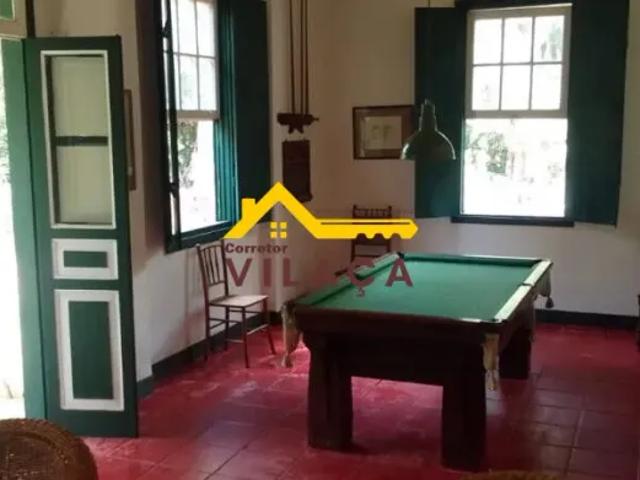 Casa venda em Região Geográfica Imediata de São João del Rei, Tiradentes