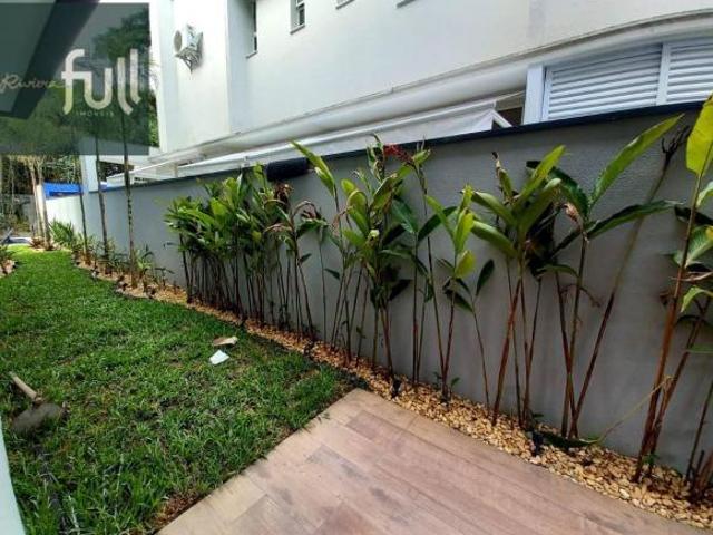 Casa venda em Região Geográfica Imediata de Ilhéus – Itabuna, Ilhéus