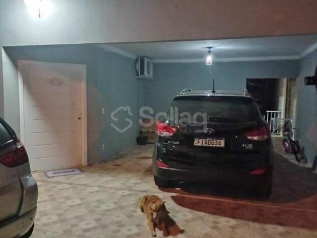 Casa venda em Altos do Morumbi, Vinhedo