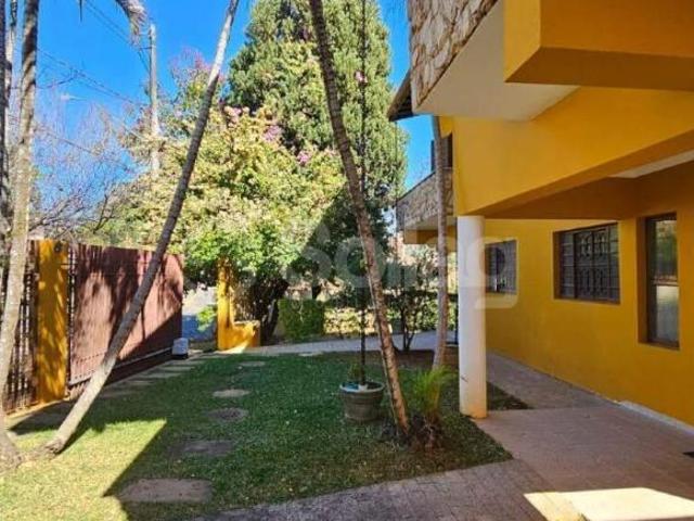 Casa venda em Região Imediata de Campinas, Região Metropolitana de Campinas