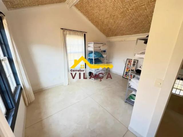 Casa venda em Região Geográfica Imediata de São João del Rei, Tiradentes