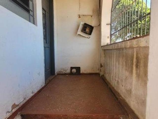 Terreno venda em Região Imediata de Piracicaba, Região Metropolitana de Piracicaba