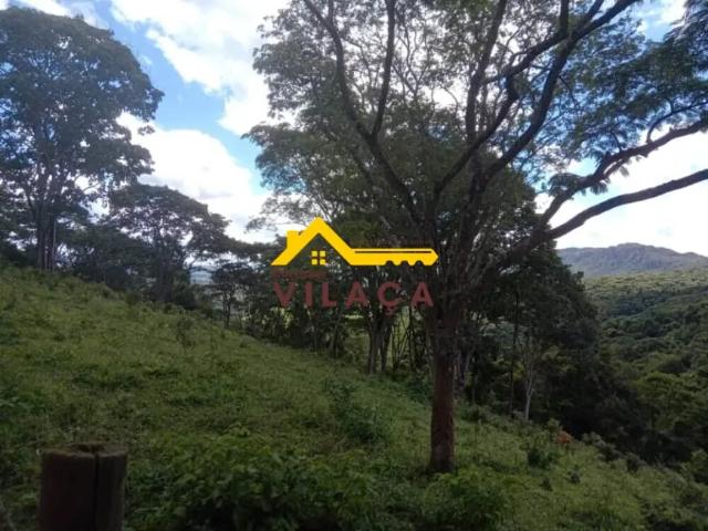 Casa venda em Região Geográfica Imediata de São João del Rei, Tiradentes