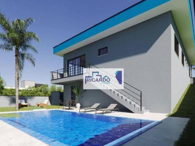 Casa venda em Região Imediata de Avaré, Paranapanema