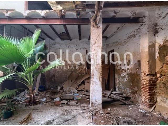 Casa en venta en la Ribera Alta, Valencia