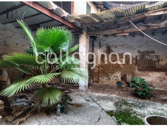 Casa en venta en la Ribera Alta, Valencia