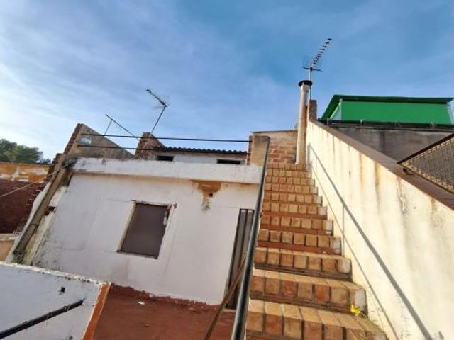 Casa en venta en Poble Nou, Vallès Occidental