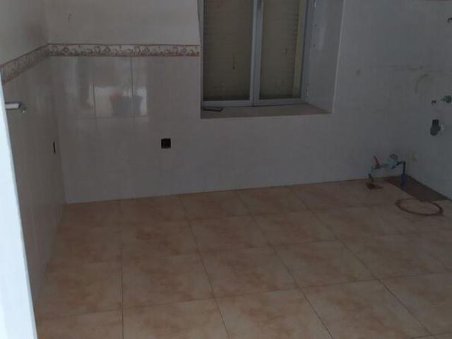 Casa en venta en Aldeanueva Del Camino, Extremadura