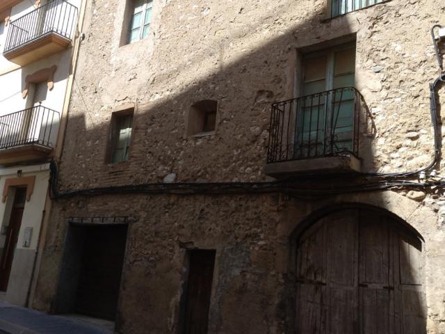 Terreno en venta en Tarragonès, Catalunya