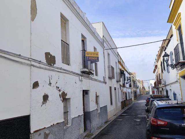 Casa en venta en Marchena, Andalucía