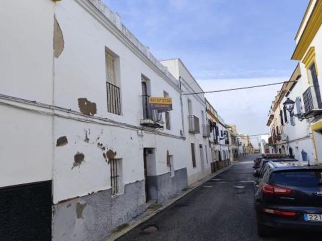 Casa en venta en Marchena, Andalucía