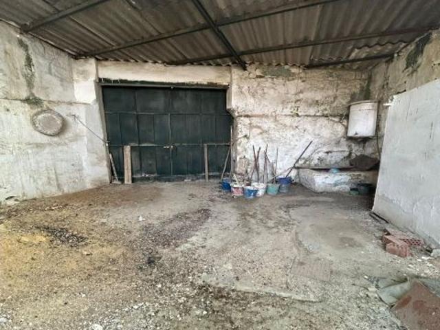 Casa en venta en Barriada Los Salesianos, Utrera