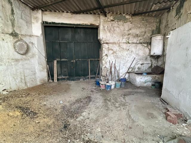 Casa en venta en Utrera, Andalucía