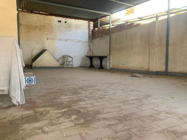 Casa en venta en Distrito Norte Sierra, Córdoba