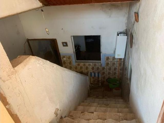 Casa en venta en Distrito Norte Sierra, Córdoba