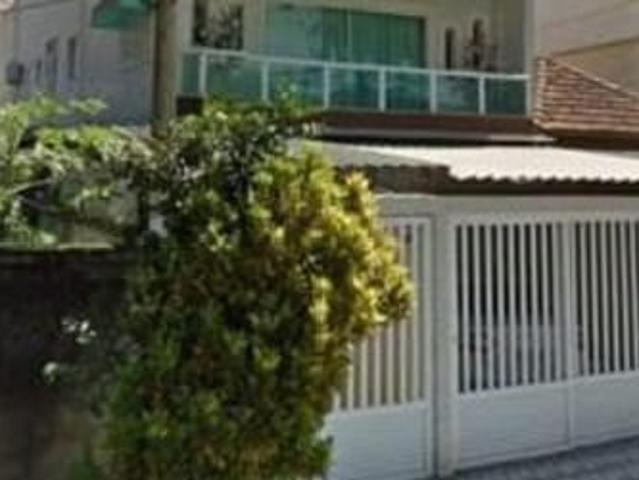 Casa aluguel em Região Imediata de Santos, Região Metropolitana da Baixada Santista