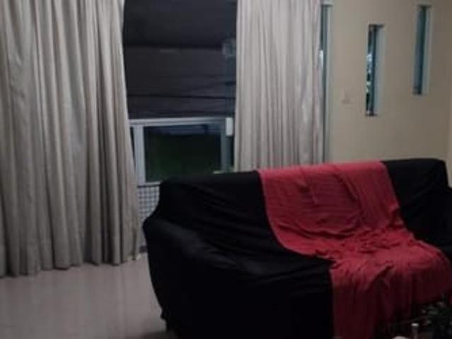 Casa aluguel em Região Imediata de Santos, Região Metropolitana da Baixada Santista