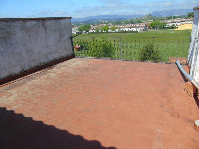 Casa en venta en Osona, Catalunya