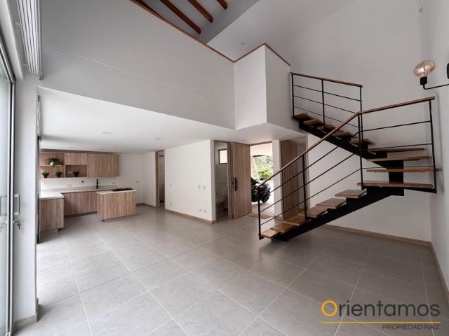 Casa en arriendo en Tolima