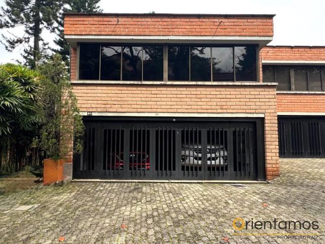 Casa en arriendo en Villavicencio, Meta