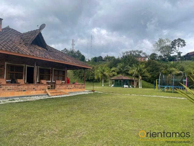 Casa en arriendo en Villavicencio, Meta