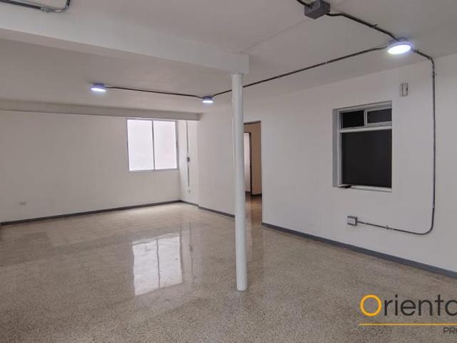 Casa en arriendo en Magdalena