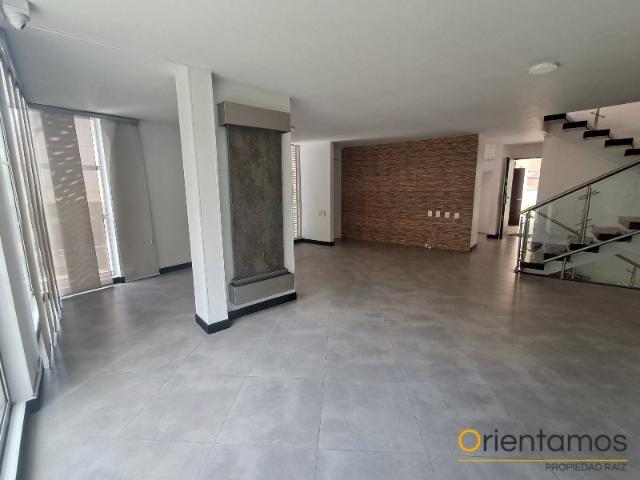 Casa en arriendo en San Carlos De Guaroa, Meta