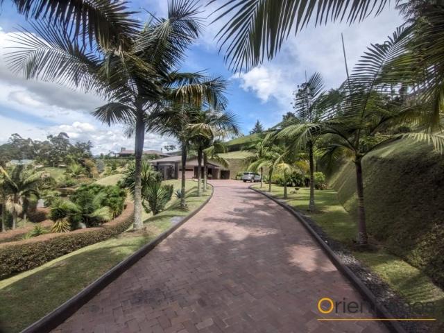 Casa en arriendo en Magdalena