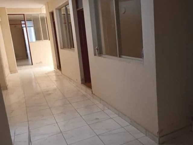 Casa alquiler en Pajta, Piura