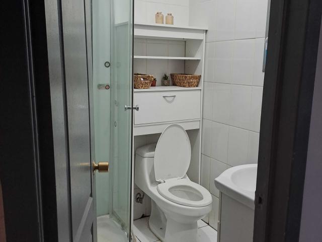 Casa en arriendo en Tierra Amarilla, Provincia de Copiapó
