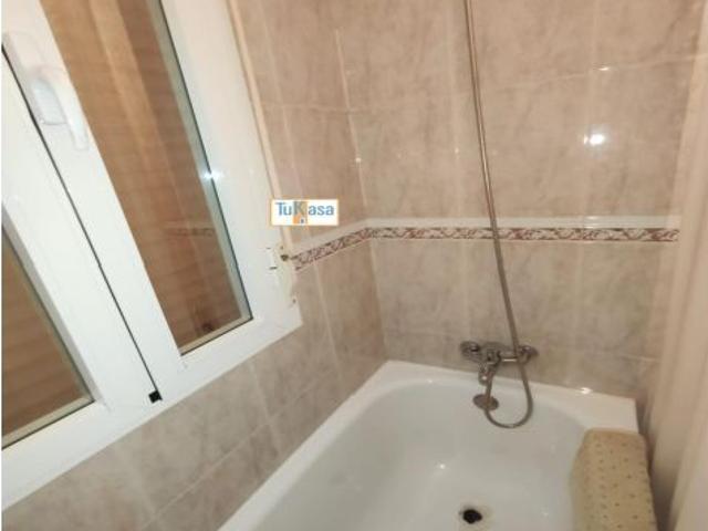 Casa en venta en Hinojal, Extremadura
