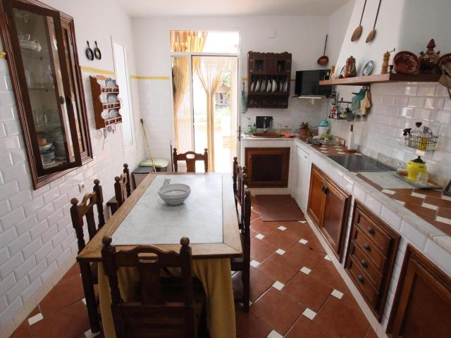 Casa en venta en Montijo, Extremadura