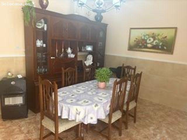 Casa en venta en Vega Media del Segura, Murcia